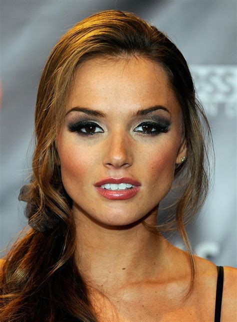 tori black pics|Tori Black Pictures